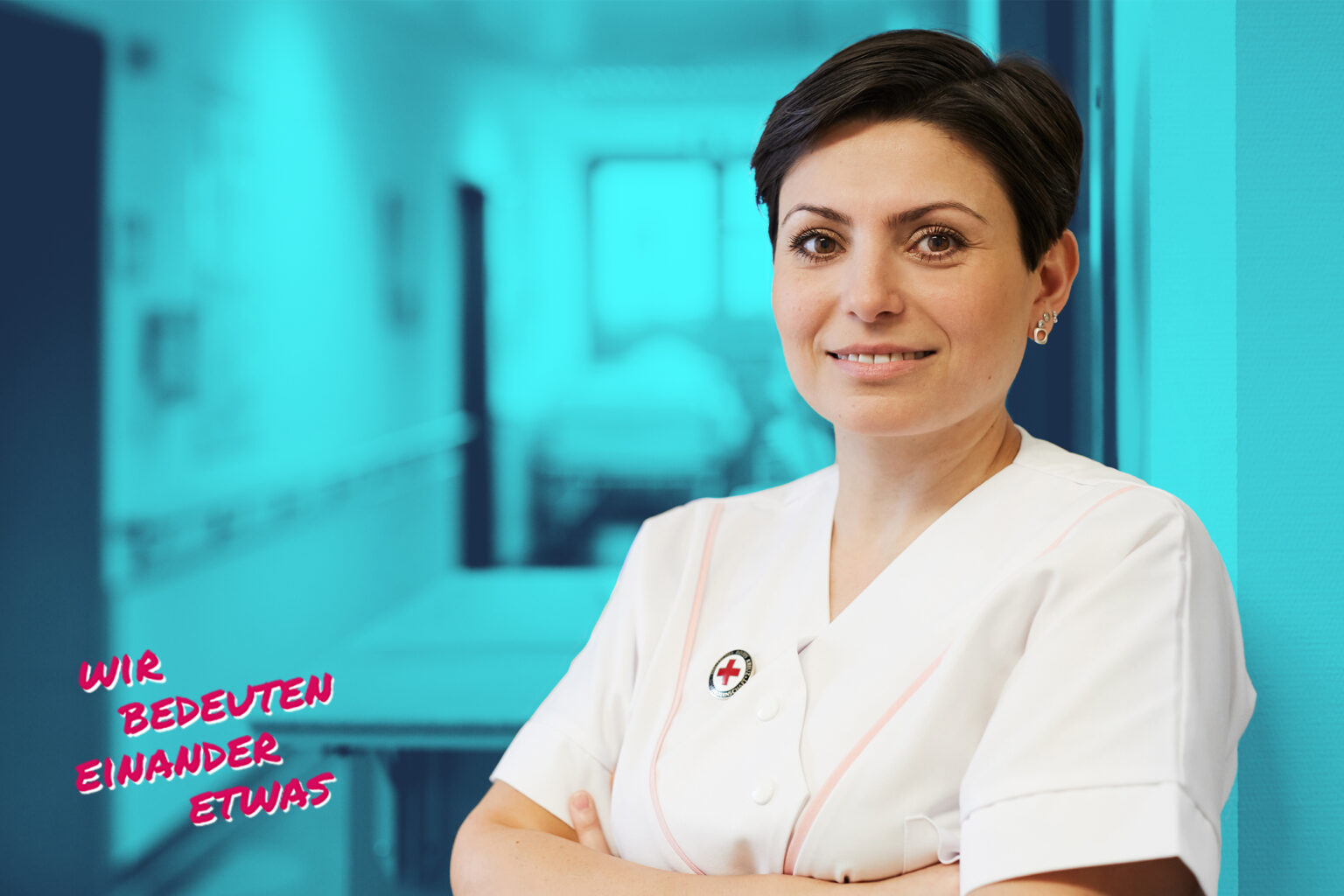 Drk Kliniken Berlin Karriere Jobs Karriereportal Drk Kliniken Berlin