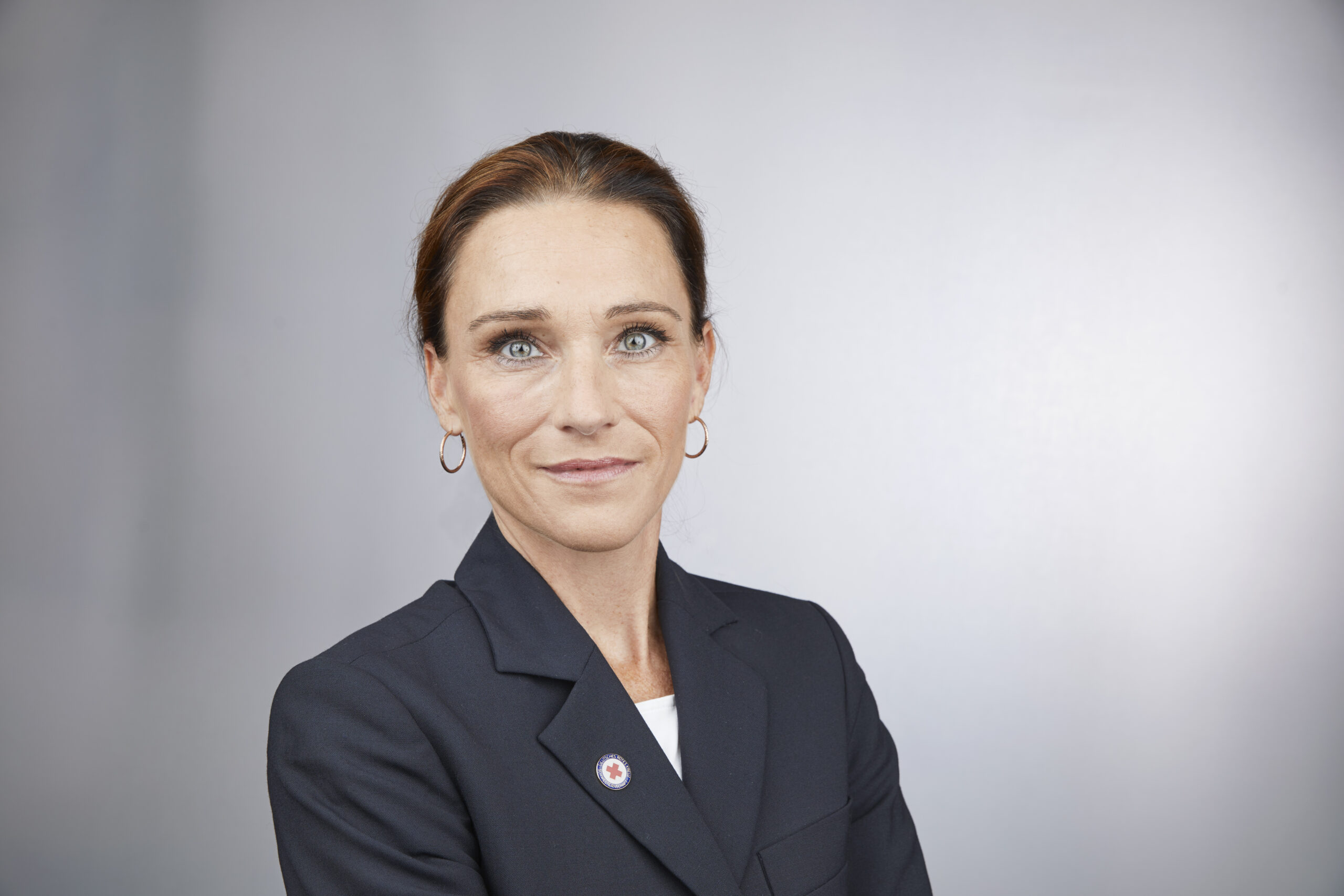 Pflege… was?! Alles Wissenswerte zur neuen Ausbildung als 